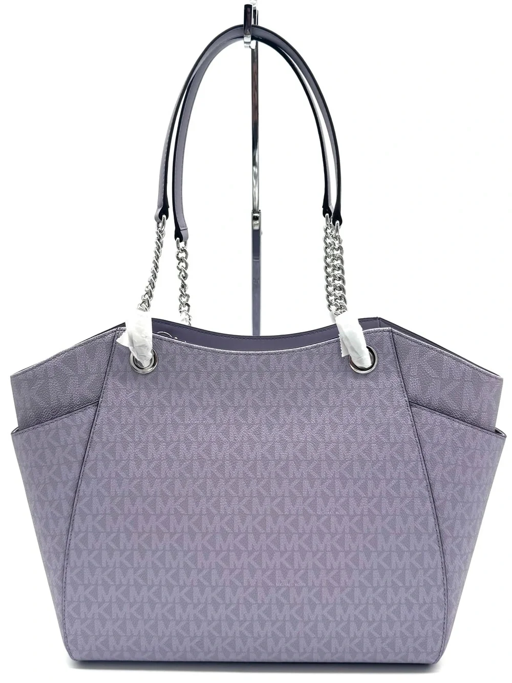 Michael Kors brand new